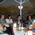 Encuentro de Toledo 193_roberto